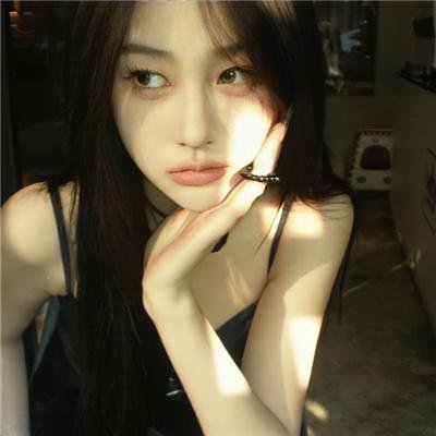 无头家族