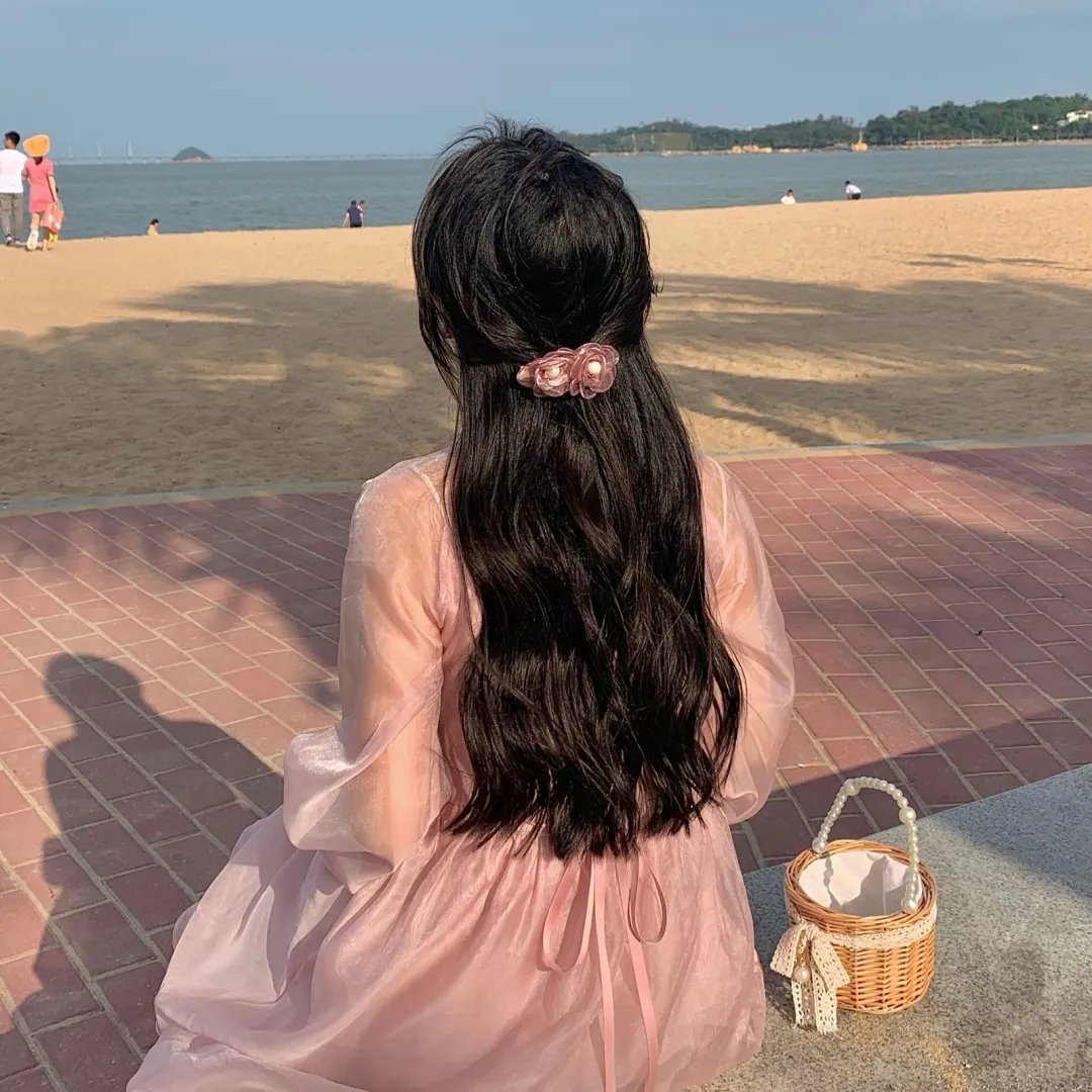 寒蝉鸣泣之时·解