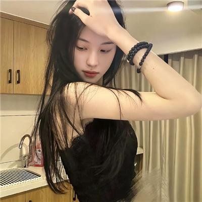 开关