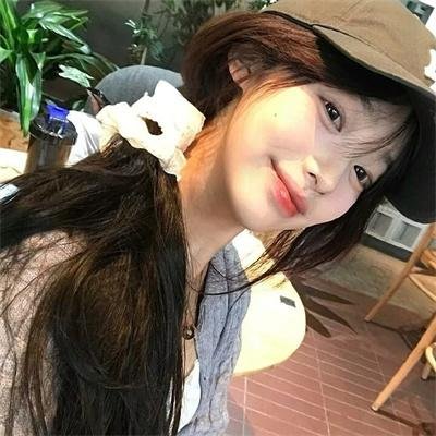 7年的爱