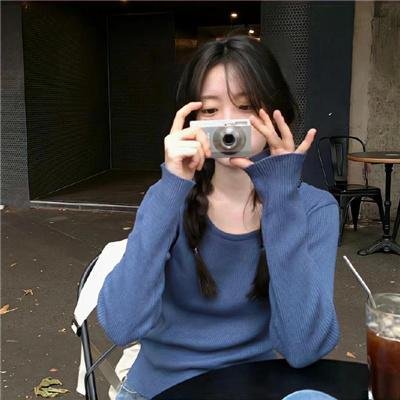 危城谜案