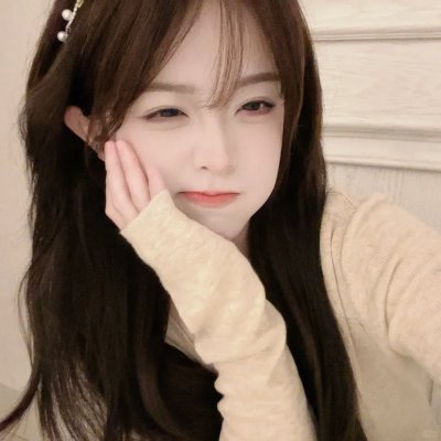 再次心动2