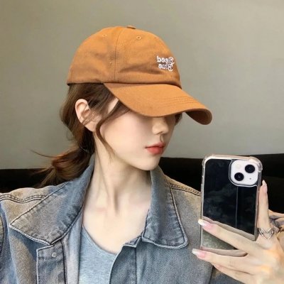 超硬伴娘