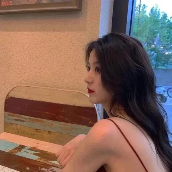 小脚板走天涯8