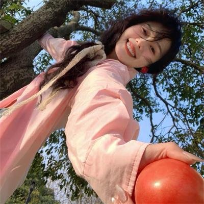 青春期混合曲