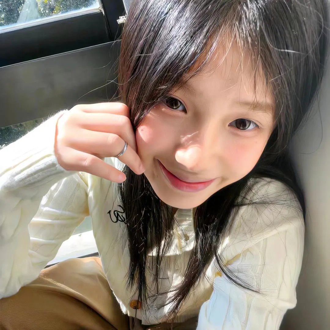 红白蓝