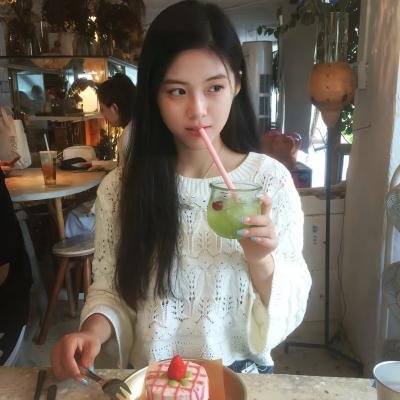 上海的女儿