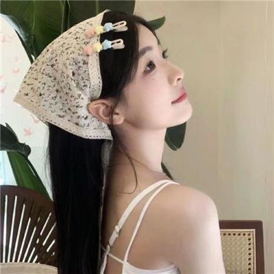 心灵解码