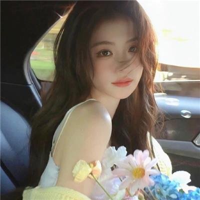 无人入眠