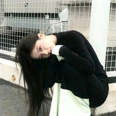 盲证