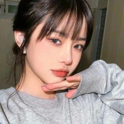 替死鬼