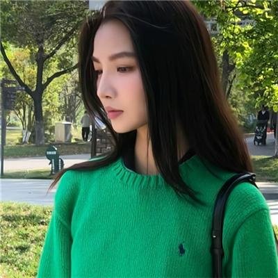 幸福在路上