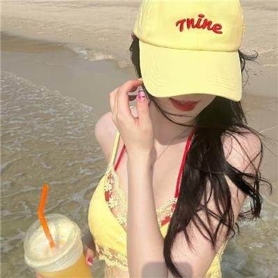 聚焦