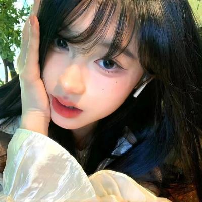人造新娘
